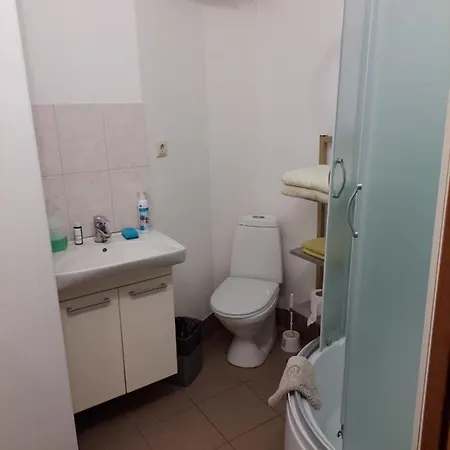 Jomas 75 * Jurmala