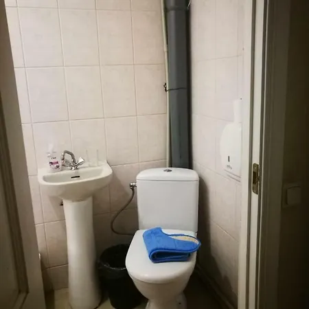 Jomas 75 * Jurmala